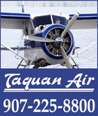 Taquan Air
