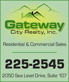 Gateway Realty
