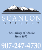Scanlon Gallery